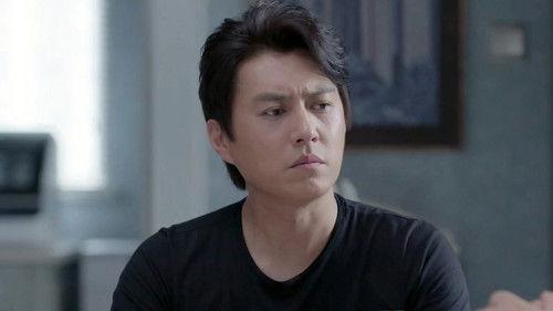 If Time Flows Back Season 1 Episode 23 - Episode 23