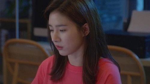 Lonely Enough to Love! Season 1 Episode 5 - Dreams Come True