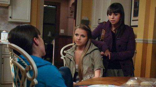 Yamaska Season 3 Episode 12 - Episode 12