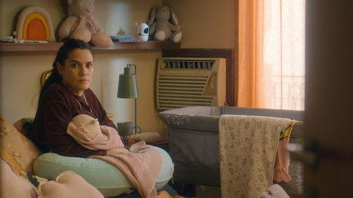 undefined Season 3 Episode 9 - Losing Oil