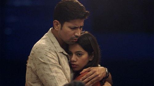 Permanent Roommates Season 2 Episode 4 - The Dinner