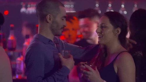 Mea culpa Season 14 Episode 1 - Episode 1