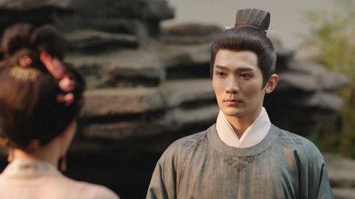 Perfect Match Season 1 Episode 20 - Episode 20