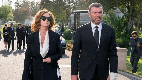 Ray Donovan Season 5 Episode 12 - Time Takes a Cigarette