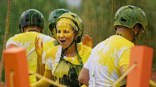 The GOAT Season 1 Episode 5 - Two for the Price of One