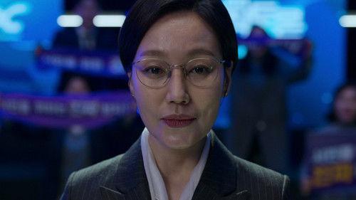 Queenmaker Season 1 Episode 4 - Episode 4