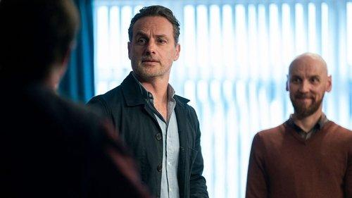 undefined Season 1 Episode 1 - Episode 1