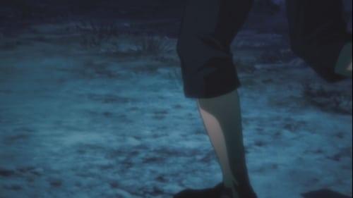 Hitori No Shita - The Outcast Season 1 Episode 1 - The Chō Family's Secret?