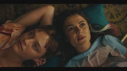 Wyfie Season 1 Episode 45 - Kraaifontein