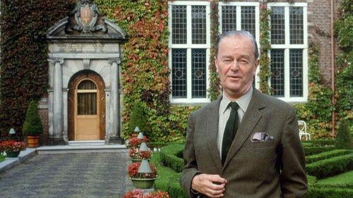 Civilisation Season 1 Episode 8 - The Light of Experience