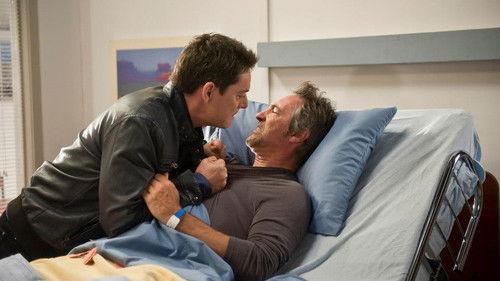 Destinées Season 6 Episode 12 - Episode 12