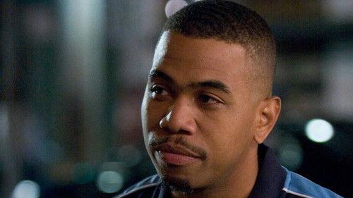 undefined Season 1 Episode 1 - This is My Bullsh*t...And You're Welcome to It (a.k.a. Get Your Hand Out of My Womb)