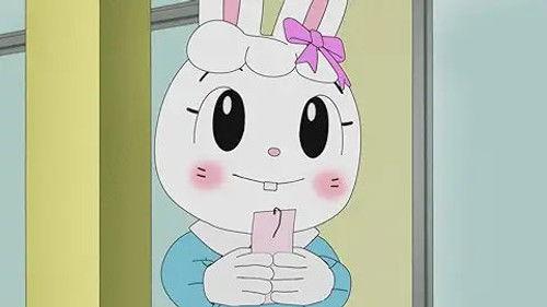 Shimajiro: A Wonderful Adventure Season 2 Episode 14 - Episode 14