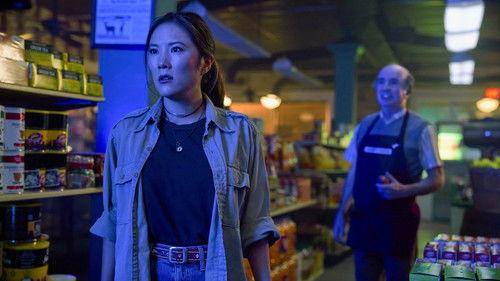 undefined Season 2 Episode 1 - The Next Stage