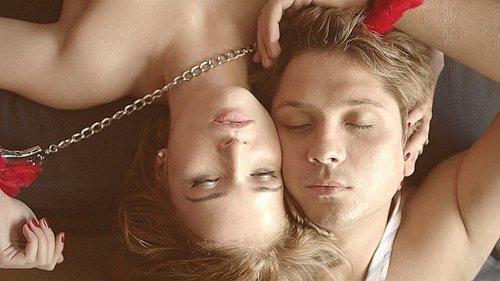 Sweet Life Season 1 Episode 2 - Episode 2