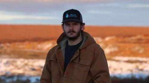 Hoffman Family Gold Season 1 Episode 10 - No Gold, No Glory