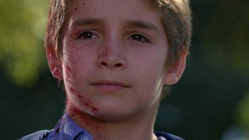 undefined Season 6 Episode 16 - Coda