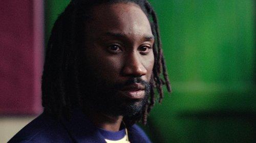 undefined Season 1 Episode 8 - A Forest