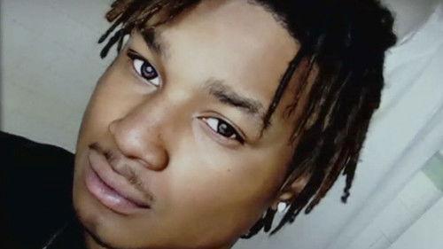 On the Case with Paula Zahn Season 27 Episode 7 - The Bitter Truth