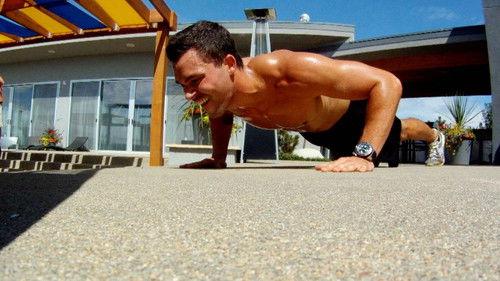 Broke Straight Boys Season 1 Episode 5 - Episode 5