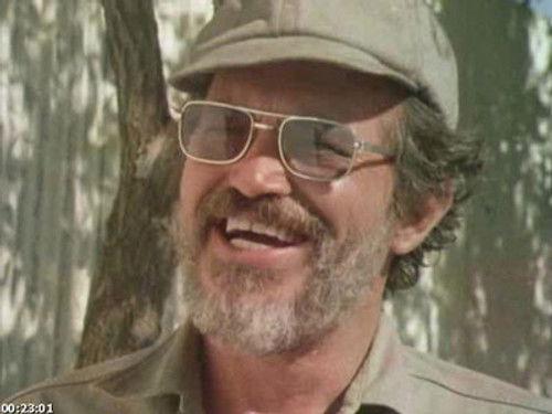 undefined Season 8 Episode 3 - Nothin' Short of Highway Robbery