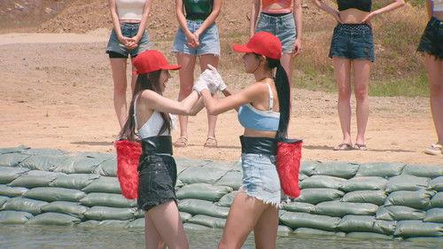 Single's Inferno Season 5 Episode 9 - Episode 9