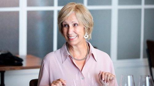 L'oeil du cyclone Season 2 Episode 10 - Episode 10