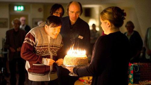 Derek Season 1 Episode 2 - Episode 2