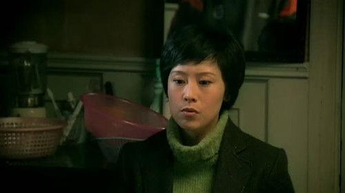 Dwelling Narrowness Season 1 Episode 7 - Episode 7