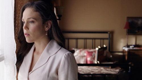 When Calls the Heart Season 8 Episode 3 - From the Ashes