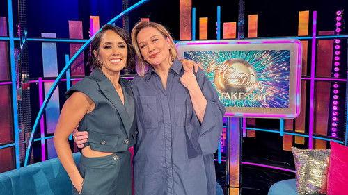 Strictly Come Dancing: It Takes Two Season 23 Episode 19 - Episode 19