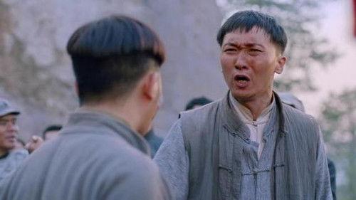 Tank Man Season 1 Episode 19 - Episode 19