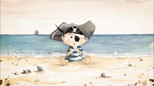 Yeti Tales Season 2 Episode 15 - Episode 15