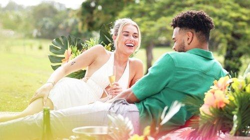 Love Island Season 5 Episode 2 - Episode 2