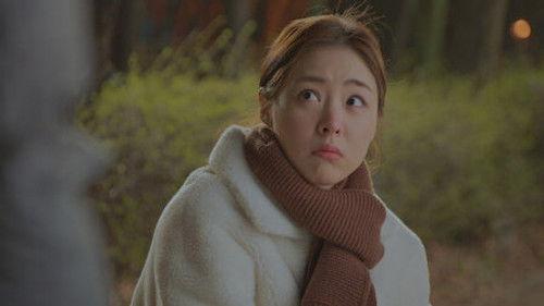 Welcome to Wedding Hell Season 1 Episode 11 - Home Run