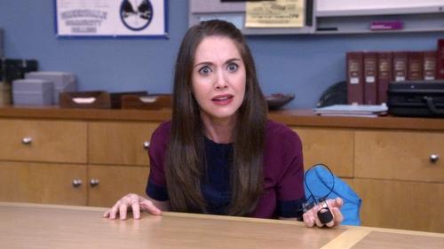 undefined Season 5 Episode 4 - Cooperative Polygraphy