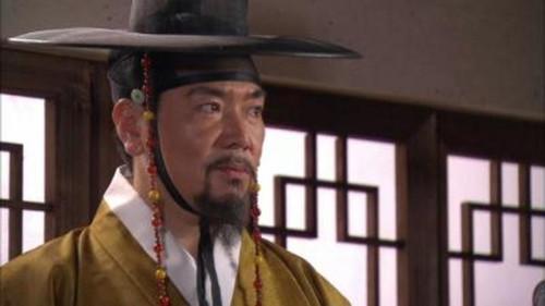 Time Slip Dr. Jin Season 1 Episode 6 - Episode 6