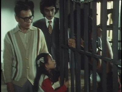 Kamen Rider Season 4 Episode 7 - Melt! Melt! The Terrifying Snake Beastman