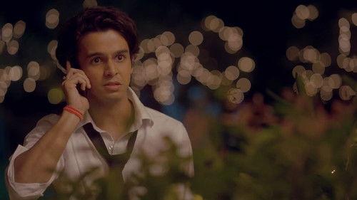 Indori Ishq Season 1 Episode 8 - Fanaa