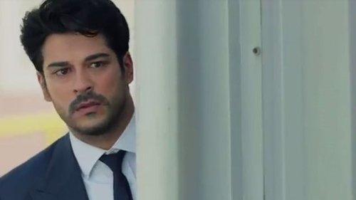 Endless Love Season 1 Episode 31 - Episode 31