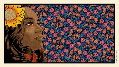 Independent Lens Season 27 Episode 2 - Ratified