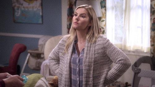 The Ranch Season 4 Episode 7 - Last Time for Everything