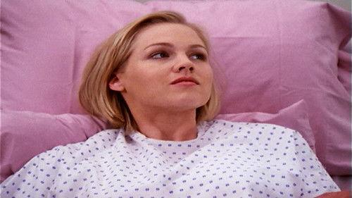 Beverly Hills, 90210 Season 8 Episode 2 - Forgive and Forget