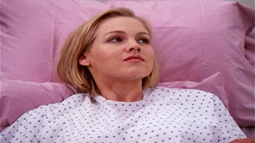 Beverly Hills, 90210 Season 8 Episode 2 - Forgive and Forget