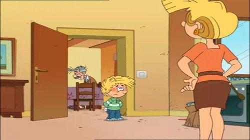 Cédric Season 2 Episode 20 - Episode 20