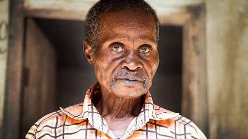 Our World Season 15 Episode 15 - Nigeria's Retirement Hell