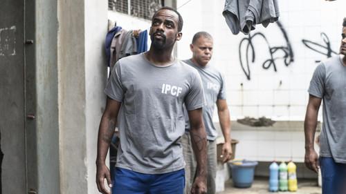 Impure Season 2 Episode 1 - Episode 1