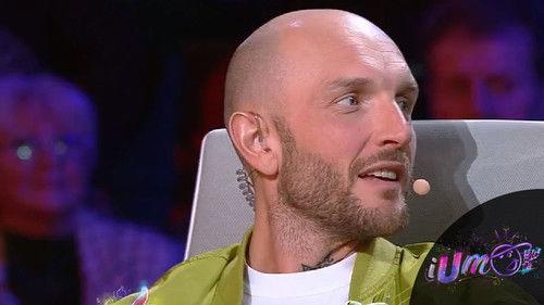 iUmor Season 14 Episode 10 - Episode 10