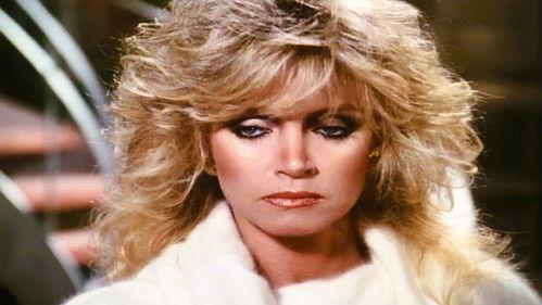 Knots Landing Season 5 Episode 15 - Forsaking All Others