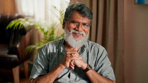 Heart Beat Season 1 Episode 32 - Breaking Barriers